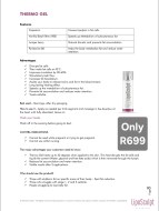 Screenshot_20250513_132453_M365 Copilot